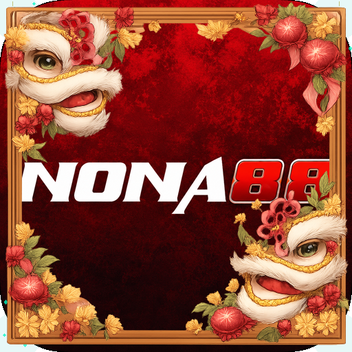 nona88 — mitra unggulan