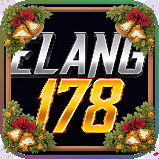 elang178 — galeri pratinjau Resmi APK